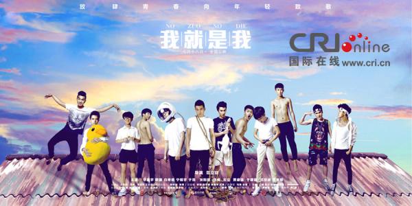 寻找职业学院Mediadiploma